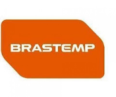 Assistência Técnica Brastemp Ar Condicionado