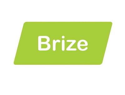 Assistência Técnica Brize Ar Condicionado