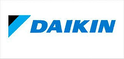 Assistência Técnica Daikin Ar Condicionado