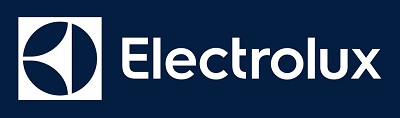 Assistência Técnica Electrolux Ar Condicionado