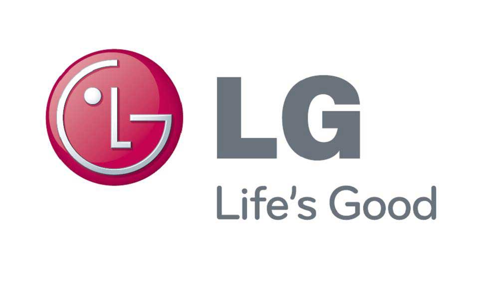 Assistência Técnica LG Ar Condicionado