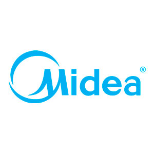 Assistência Técnica Midea Ar Condicionado