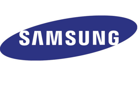 Assistência Técnica Samsung Ar Condicionado