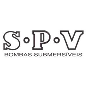 Conserto de bomba S.P.V