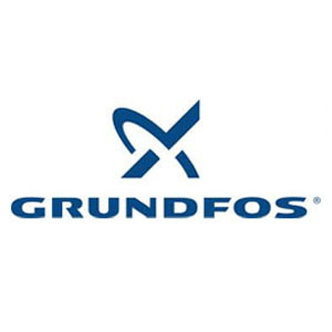 Conserto de bomba GRUNDFOS