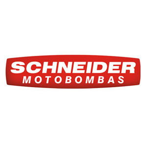 Conserto de bomba Schneider